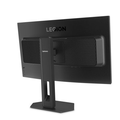 7. Lenovo Legion 27-2c 27" FHD 280Hz 350 nits HDMI DP Eclipse Black