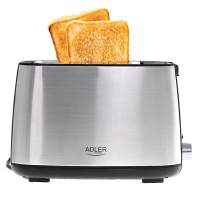 31. ADLER AD 3214 Toaster