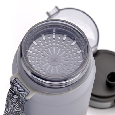 13. Meteor Bottle 74579-74580