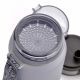 13. Meteor 74579-74580 water bottle