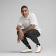 9. Puma FD Classics Cargo Pants M 539698 01