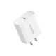 3. Ugreen CD137 Charger 1x USB-C 3 A (57370-uniw)