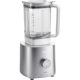 7. ZWILLING PRO 1.8 l Table Blender 1200 W Silver