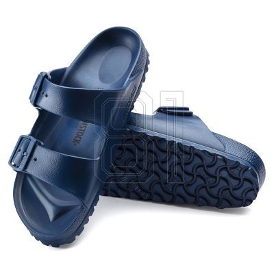20. Birkenstock Arizona Eva M 1019051 flip-flops