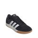 2. Adidas VL Court FC Men's Shoes Black HQ0052