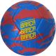 3. Football FC Barcelona Camo 378772