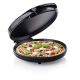 5. Tristar PZ-2881 Pizza Maker 1 Pizza(s) 1450 W Black