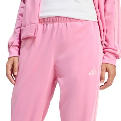7. Adidas Dayready Women's Tracksuit Pink KB8160