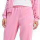 7. Adidas Dayready Women's Tracksuit Pink KB8160