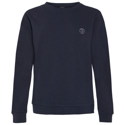 3. Protest PRTMAHIA Women's Sweatshirt