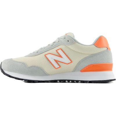 3. New Balance 515 Lifestyle Women's Classic Shoes (W5158CS)
