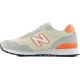 3. New Balance 515 Lifestyle Women's Classic Shoes (W5158CS)