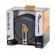 26. SEA TO SUMMIT Frontier UL 2P 6 Piece Cookware Set