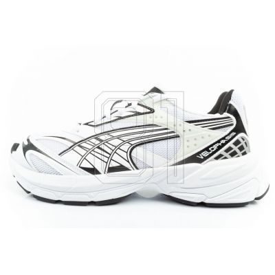 7. Puma Velophasis Always On M 395908 01 shoes