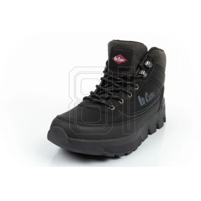 4. Lee Cooper M Winter Boots LCJ-24-01-2952M