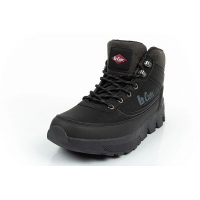 4. Lee Cooper M Winter Boots LCJ-24-01-2952M