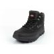 4. Lee Cooper M Winter Boots LCJ-24-01-2952M