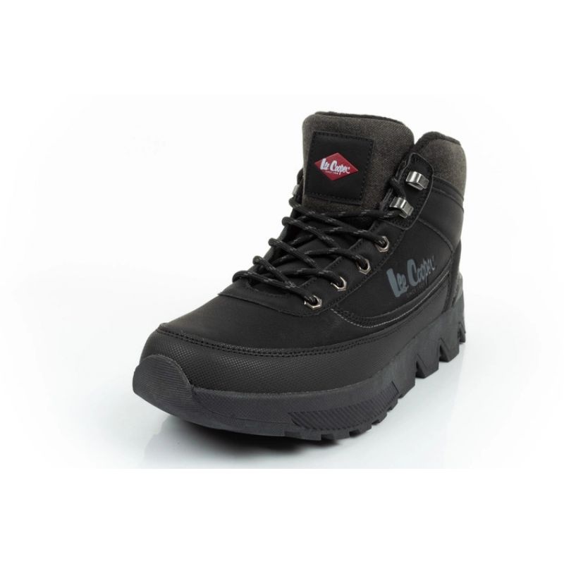 4. Lee Cooper M Winter Boots LCJ-24-01-2952M