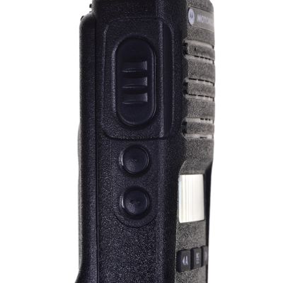 5. MOTOROLA XT 460 Two-Way Radio