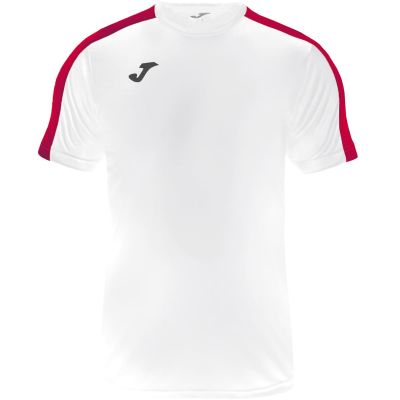 2. Joma Academy III T-shirt S/S 101656.206