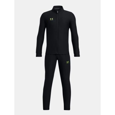 4. Under Armor Challenger Jr tracksuit 1379708-004