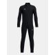 4. Under Armor Challenger Jr tracksuit 1379708-004
