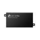 2. TP-Link Omada POE260S PoE adapter 2.5 Gigabit Ethernet, Fast Ethernet, Gigabit Ethernet