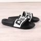 6. Big Star Slippers W LL274739 INT1835A