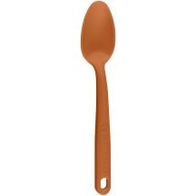 SEA TO SUMMIT Camp Cutlery Spoon