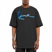 Karl Kani Water Signature Tee M 6060218