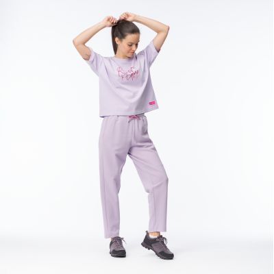 9. Women's SKADI WO'S Trousers