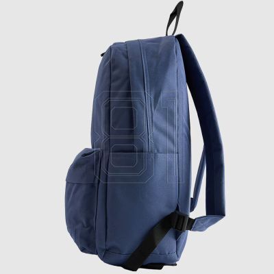 3. Backpack 4F 4FRMM00ABACU502-30S