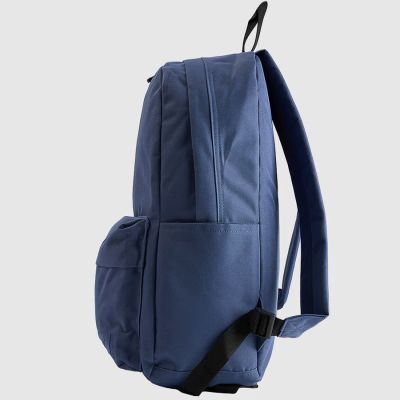 3. Backpack 4F 4FRMM00ABACU502-30S