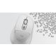 4. Logitech Signature Comfort Plus M850 L Maus weiß (910-007716) (910007716)