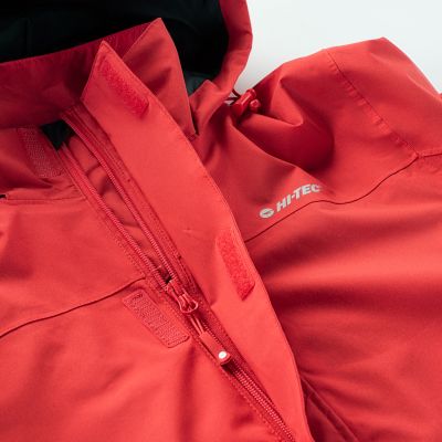 5. Hi-tec oscar jacket M 92800396748