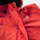 5. Hi-tec oscar jacket M 92800396748