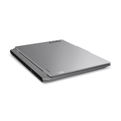 3. Lenovo LOQ 15AHP10 Ryzen 5 220 15.6" FHD IPS 300nits AG 144Hz 16GB DDR5 5600 SSD512 GeForce RTX 5050 8GB Cam720p 60Wh Win11 Luna Gray