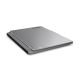 3. Lenovo LOQ 15AHP10 Ryzen 5 220 15.6" FHD IPS 300nits AG 144Hz 16GB DDR5 5600 SSD512 GeForce RTX 5050 8GB Cam720p 60Wh Win11 Luna Gray