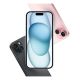4. Apple iPhone 15 128GB Black