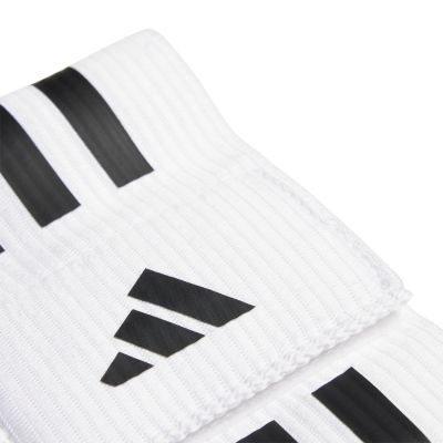 2. Adidas Real Madrid Captain's Armband IY2876
