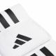 2. Adidas Real Madrid captain&#39;s armband IY2876