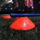 5. Yakima Sport 100634 training islands and cones