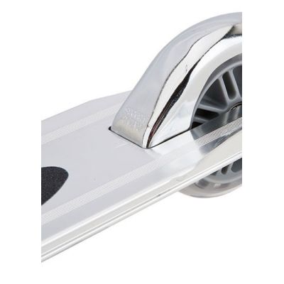 7. Razor A125 Gs Scooter 13072242 (blue)