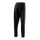 2. Adidas Tiro 19 French Terry JR FN2337 football pants