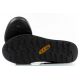 9. Keen Hoodromeo Mini W 1026797 Snow Boots