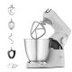 KENWOOD KVL65.001WH Food Processor