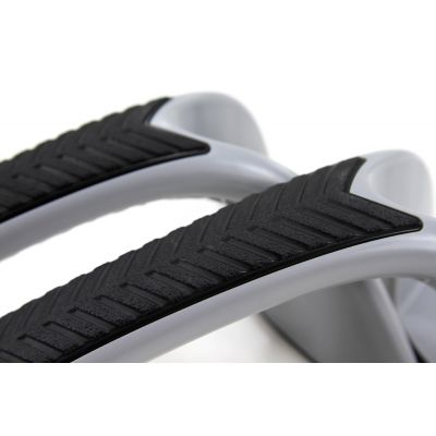 5. BB 634 Push-Up Handles