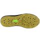 4. Asics Fuji Lite 3 M 1011B467-600 shoes