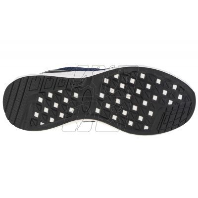 4. CMP Nhekkar M 3Q51057-N950 shoes