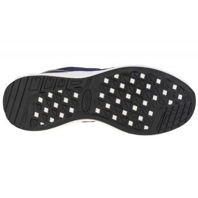 4. CMP Nhekkar M 3Q51057-N950 shoes